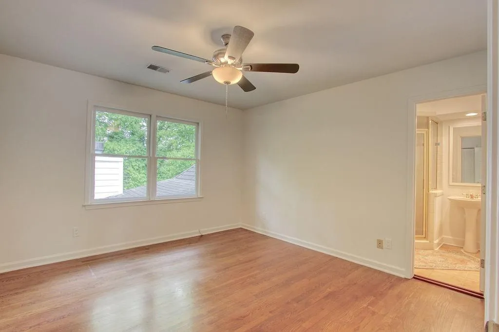 640 Valley Hall Drive, Sandy Springs, Georgia 30350, 6 Bedrooms Bedrooms, ,6 BathroomsBathrooms,Residential,Sold,640 Valley Hall Drive,6873003