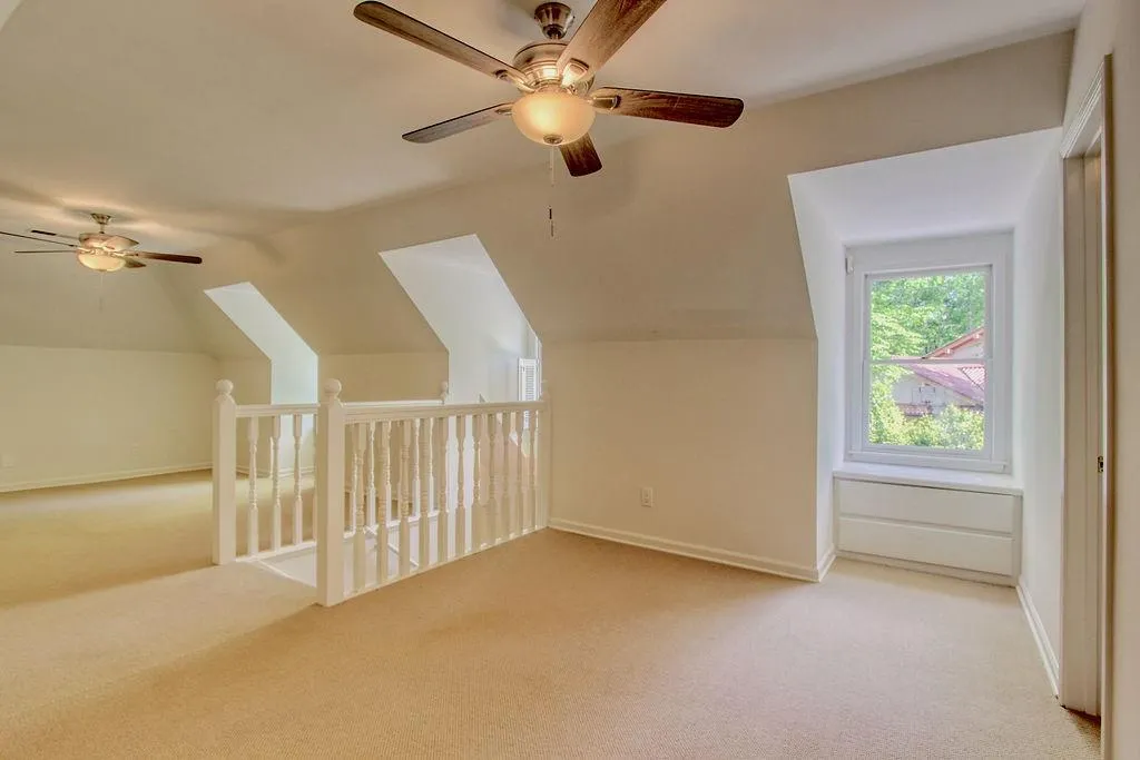 640 Valley Hall Drive, Sandy Springs, Georgia 30350, 6 Bedrooms Bedrooms, ,6 BathroomsBathrooms,Residential,Sold,640 Valley Hall Drive,6873003