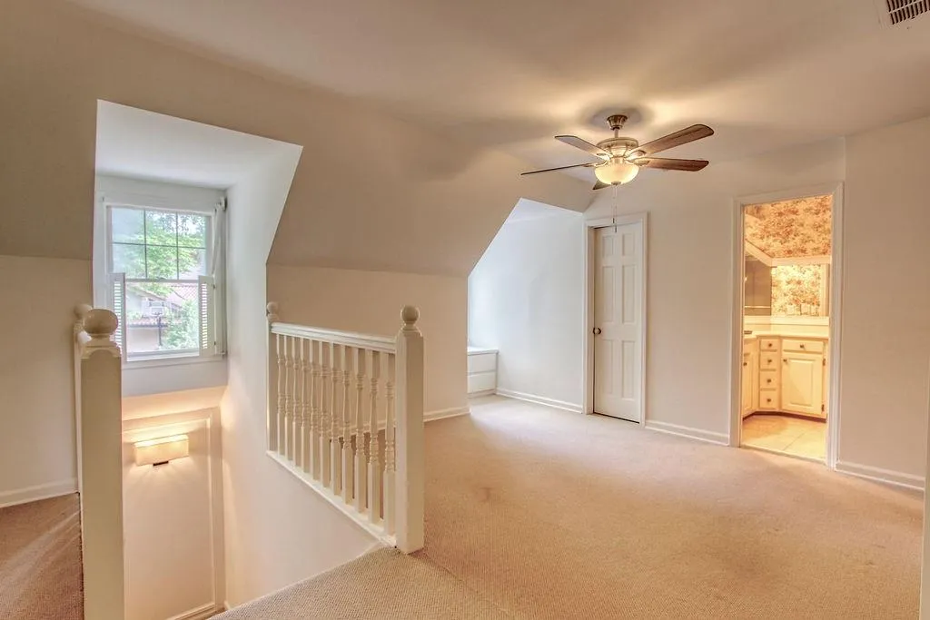 640 Valley Hall Drive, Sandy Springs, Georgia 30350, 6 Bedrooms Bedrooms, ,6 BathroomsBathrooms,Residential,Sold,640 Valley Hall Drive,6873003