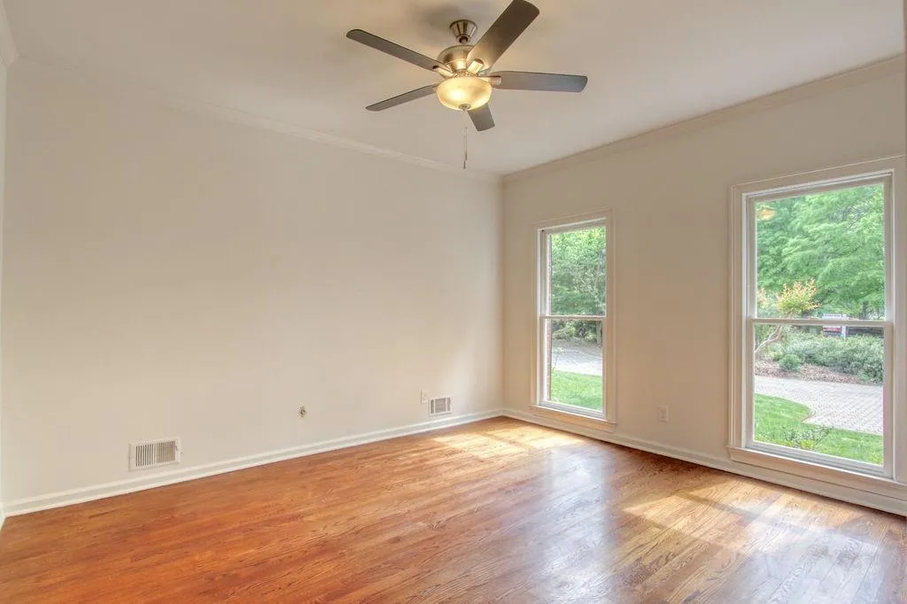 640 Valley Hall Drive, Sandy Springs, Georgia 30350, 6 Bedrooms Bedrooms, ,6 BathroomsBathrooms,Residential,Sold,640 Valley Hall Drive,6873003