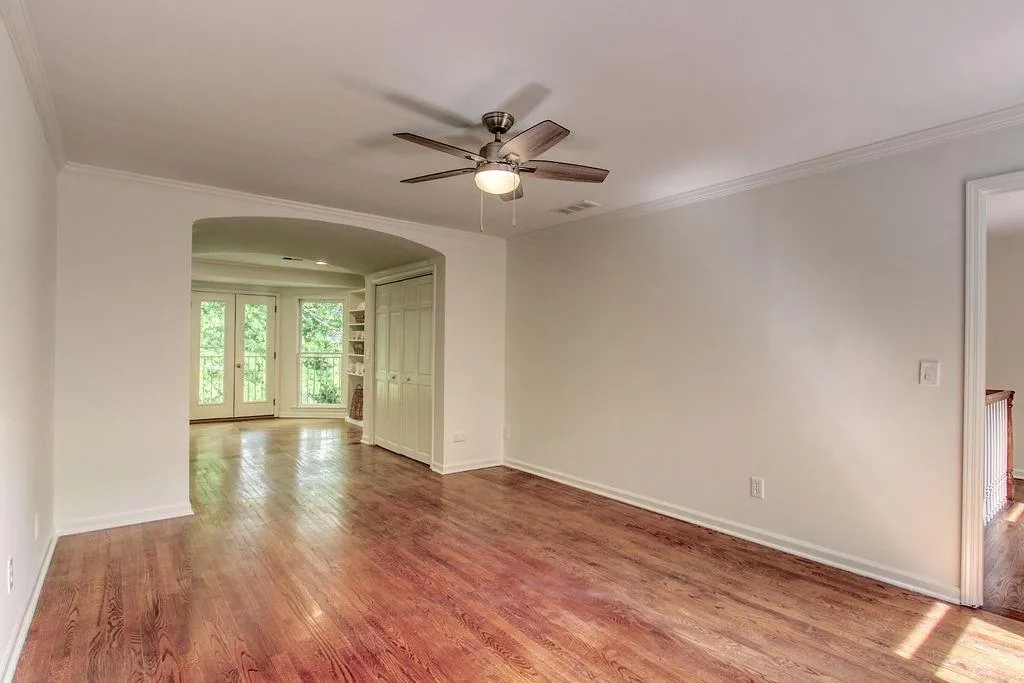 640 Valley Hall Drive, Sandy Springs, Georgia 30350, 6 Bedrooms Bedrooms, ,6 BathroomsBathrooms,Residential,Sold,640 Valley Hall Drive,6873003