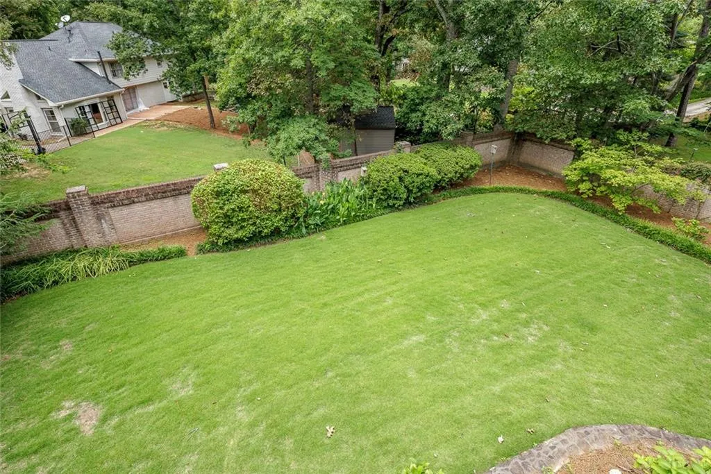 600 Hunters Branch Close, Sandy Springs, Georgia 30328, 5 Bedrooms Bedrooms, ,4 BathroomsBathrooms,Residential,Sold,600 Hunters Branch Close,7081344