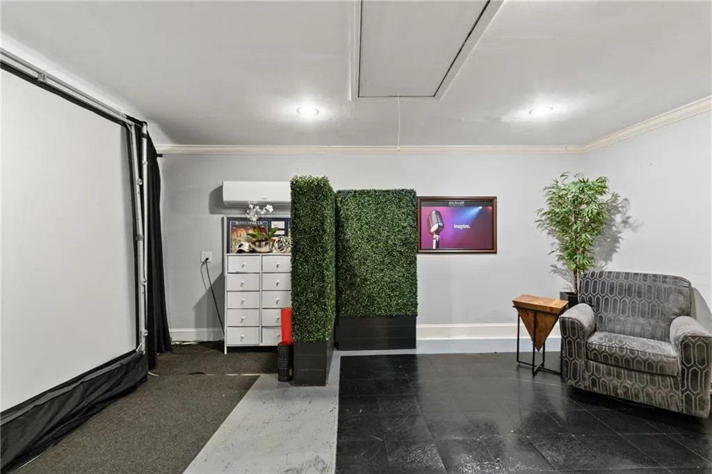 1532 Huntingdon Trail, Atlanta, Georgia 30350, 4 Bedrooms Bedrooms, ,4 BathroomsBathrooms,Residential,For Sale,1532 Huntingdon Trail,7675491