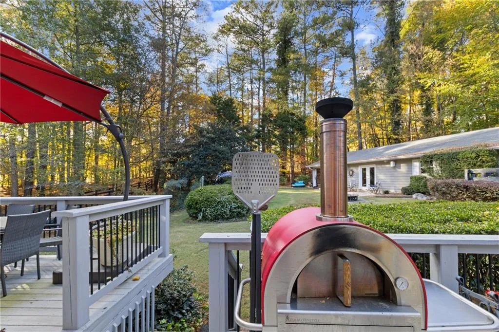 1532 Huntingdon Trail, Atlanta, Georgia 30350, 4 Bedrooms Bedrooms, ,4 BathroomsBathrooms,Residential,For Sale,1532 Huntingdon Trail,7675491