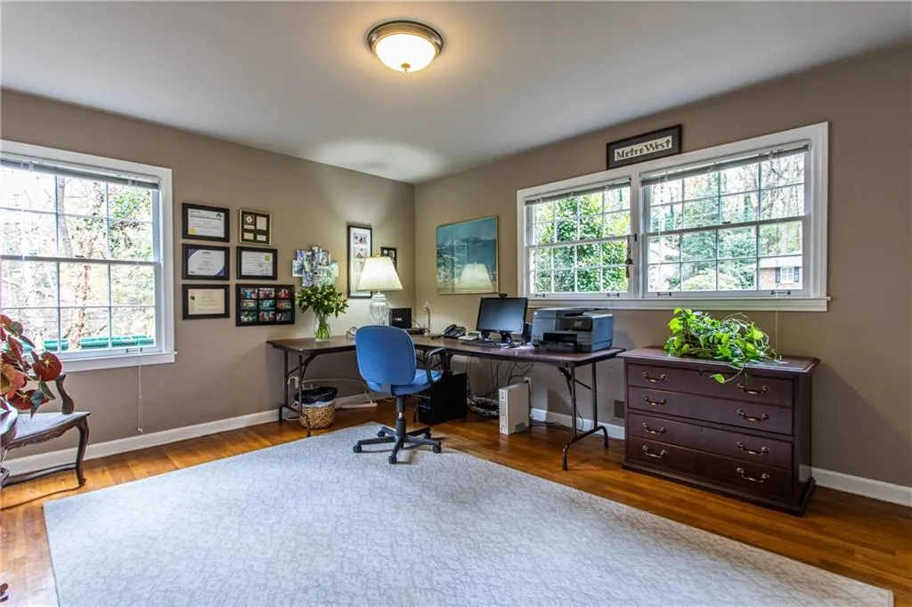 6650 Castleton Drive Nw, Atlanta, Georgia 30328, 4 Bedrooms Bedrooms, ,2 BathroomsBathrooms,Residential,Sold,6650 Castleton Drive Nw,6807286