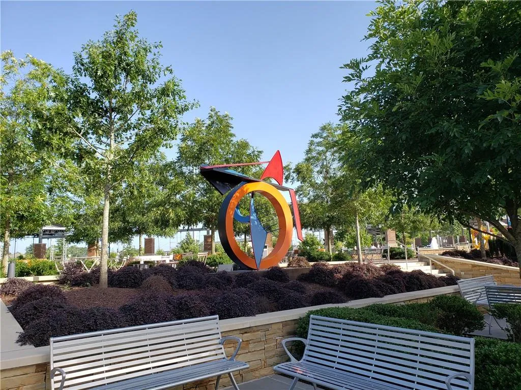 6650 Castleton Drive Nw, Atlanta, Georgia 30328, 4 Bedrooms Bedrooms, ,2 BathroomsBathrooms,Residential,Sold,6650 Castleton Drive Nw,6807286