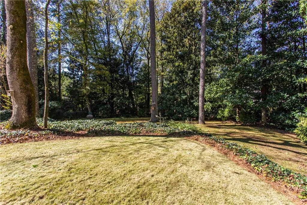 6650 Castleton Drive Nw, Atlanta, Georgia 30328, 4 Bedrooms Bedrooms, ,2 BathroomsBathrooms,Residential,Sold,6650 Castleton Drive Nw,6807286