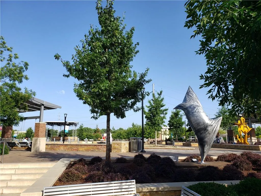 6650 Castleton Drive Nw, Atlanta, Georgia 30328, 4 Bedrooms Bedrooms, ,2 BathroomsBathrooms,Residential,Sold,6650 Castleton Drive Nw,6807286