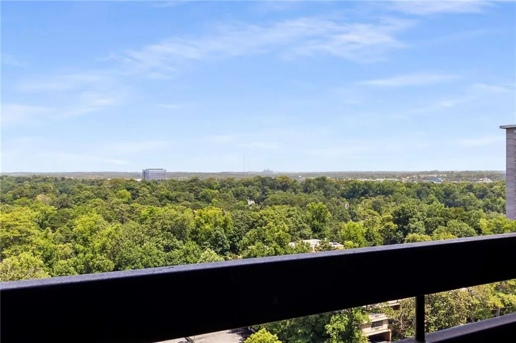 2660 Peachtree Road Nw Unit 16f, Atlanta, Georgia 30305, 2 Bedrooms Bedrooms, ,2 BathroomsBathrooms,Residential,For Sale,2660 Peachtree Road Nw Unit 16f,7618659