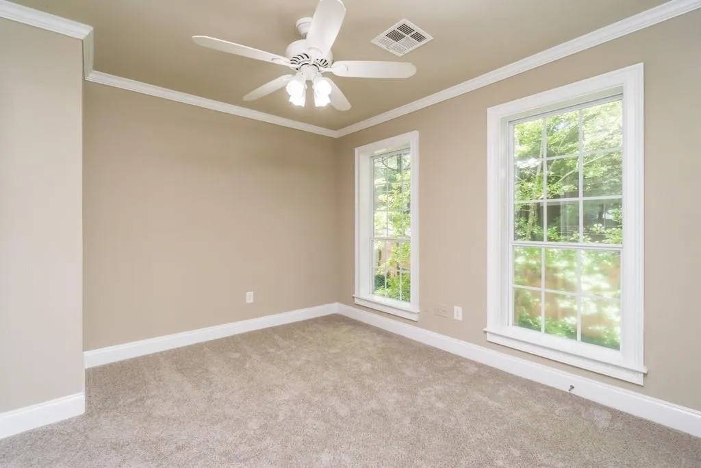 104 Mason&rsquo;s Creek Circle Unit 104, Sandy Springs, Georgia 30350, 3 Bedrooms Bedrooms, ,2 BathroomsBathrooms,Residential,Sold,104 Mason&rsquo;s Creek Circle Unit 104,6555581