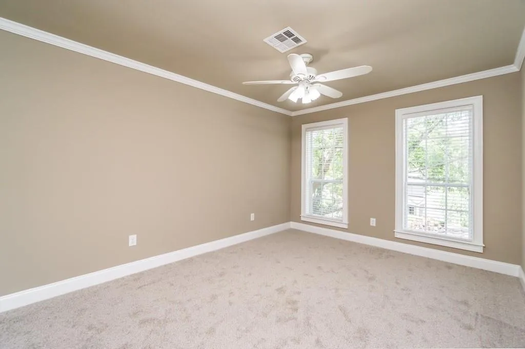 104 Mason&rsquo;s Creek Circle Unit 104, Sandy Springs, Georgia 30350, 3 Bedrooms Bedrooms, ,2 BathroomsBathrooms,Residential,Sold,104 Mason&rsquo;s Creek Circle Unit 104,6555581