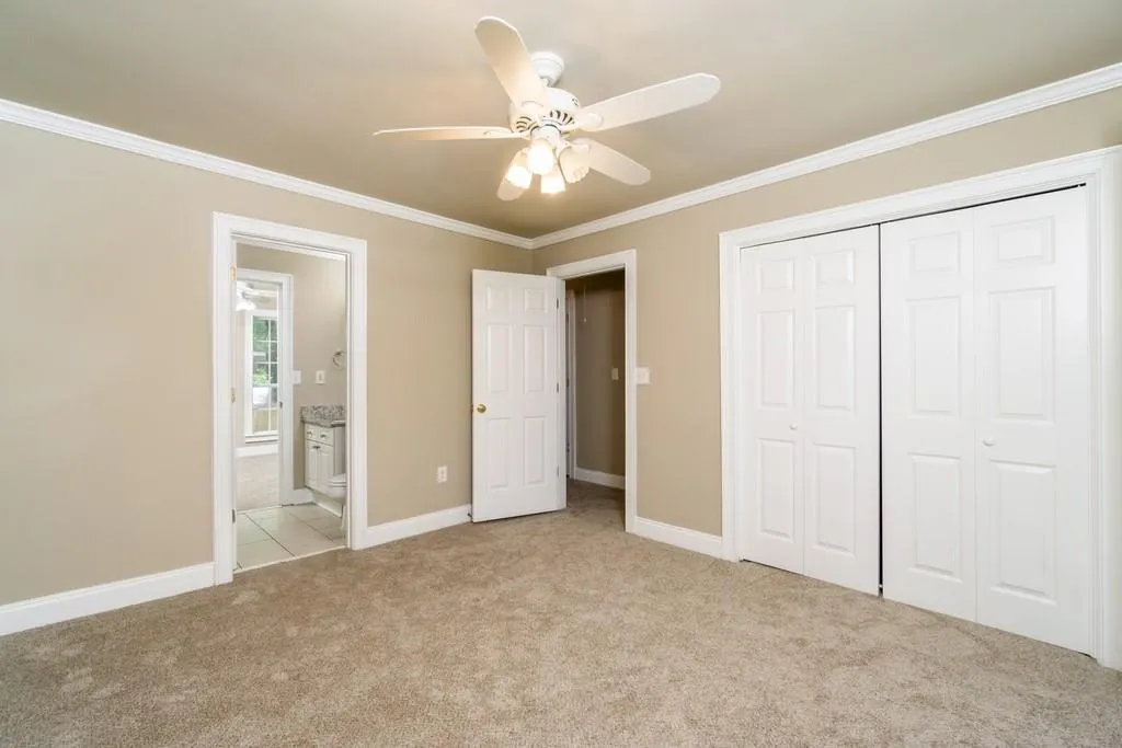 104 Mason&rsquo;s Creek Circle Unit 104, Sandy Springs, Georgia 30350, 3 Bedrooms Bedrooms, ,2 BathroomsBathrooms,Residential,Sold,104 Mason&rsquo;s Creek Circle Unit 104,6555581