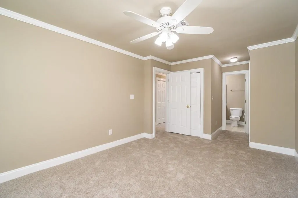 104 Mason&rsquo;s Creek Circle Unit 104, Sandy Springs, Georgia 30350, 3 Bedrooms Bedrooms, ,2 BathroomsBathrooms,Residential,Sold,104 Mason&rsquo;s Creek Circle Unit 104,6555581