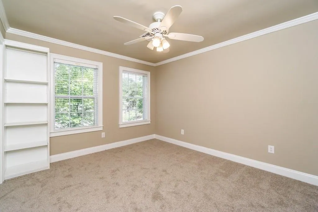 104 Mason&rsquo;s Creek Circle Unit 104, Sandy Springs, Georgia 30350, 3 Bedrooms Bedrooms, ,2 BathroomsBathrooms,Residential,Sold,104 Mason&rsquo;s Creek Circle Unit 104,6555581