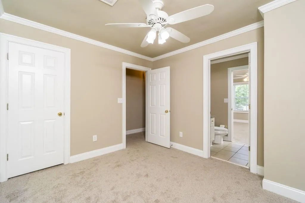 104 Mason&rsquo;s Creek Circle Unit 104, Sandy Springs, Georgia 30350, 3 Bedrooms Bedrooms, ,2 BathroomsBathrooms,Residential,Sold,104 Mason&rsquo;s Creek Circle Unit 104,6555581