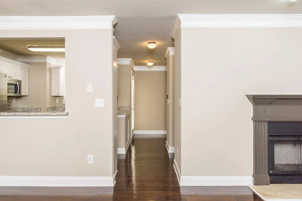 104 Mason&rsquo;s Creek Circle Unit 104, Sandy Springs, Georgia 30350, 3 Bedrooms Bedrooms, ,2 BathroomsBathrooms,Residential,Sold,104 Mason&rsquo;s Creek Circle Unit 104,6555581