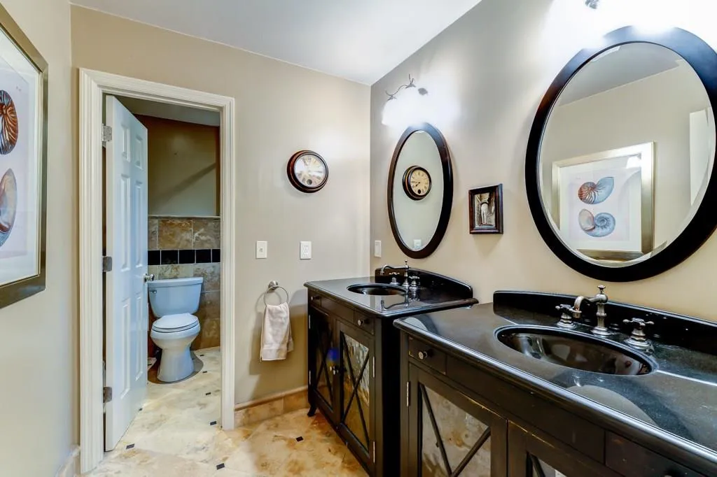 280 Drummen Court, Sandy Springs, Georgia 30328, 5 Bedrooms Bedrooms, ,2 BathroomsBathrooms,Residential,Sold,280 Drummen Court,5527711