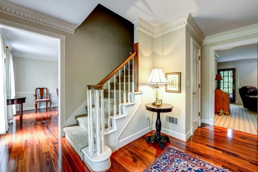 280 Drummen Court, Sandy Springs, Georgia 30328, 5 Bedrooms Bedrooms, ,2 BathroomsBathrooms,Residential,Sold,280 Drummen Court,5527711