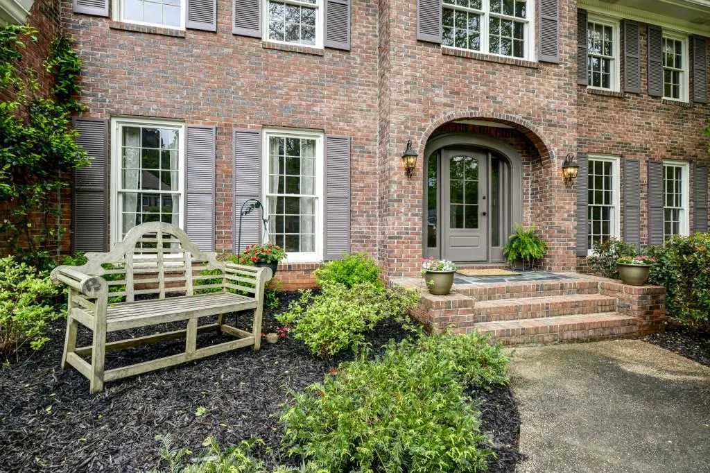280 Drummen Court, Sandy Springs, Georgia 30328, 5 Bedrooms Bedrooms, ,2 BathroomsBathrooms,Residential,Sold,280 Drummen Court,5527711