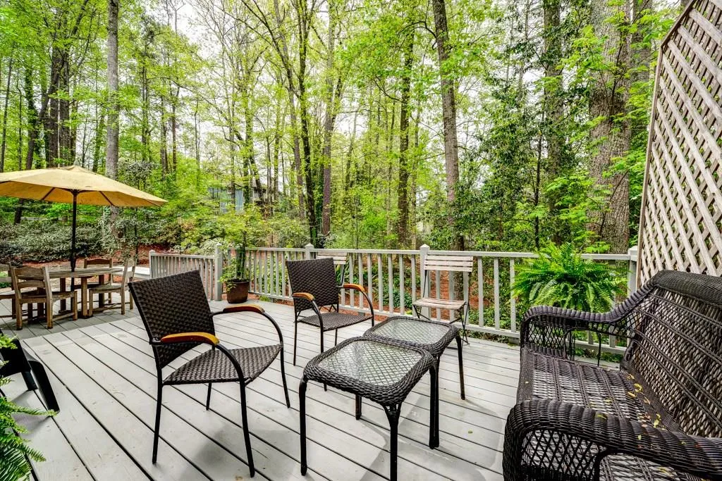 280 Drummen Court, Sandy Springs, Georgia 30328, 5 Bedrooms Bedrooms, ,2 BathroomsBathrooms,Residential,Sold,280 Drummen Court,5527711