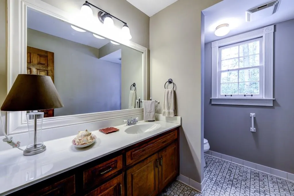 280 Drummen Court, Sandy Springs, Georgia 30328, 5 Bedrooms Bedrooms, ,2 BathroomsBathrooms,Residential,Sold,280 Drummen Court,5527711