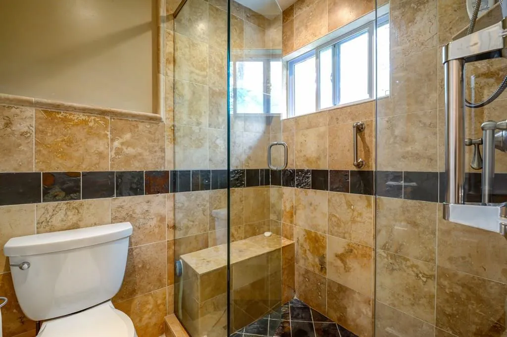 280 Drummen Court, Sandy Springs, Georgia 30328, 5 Bedrooms Bedrooms, ,2 BathroomsBathrooms,Residential,Sold,280 Drummen Court,5527711