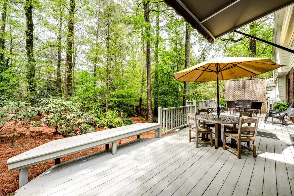 280 Drummen Court, Sandy Springs, Georgia 30328, 5 Bedrooms Bedrooms, ,2 BathroomsBathrooms,Residential,Sold,280 Drummen Court,5527711