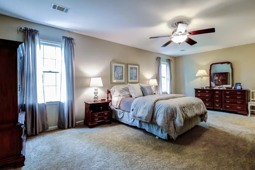 280 Drummen Court, Sandy Springs, Georgia 30328, 5 Bedrooms Bedrooms, ,2 BathroomsBathrooms,Residential,Sold,280 Drummen Court,5527711
