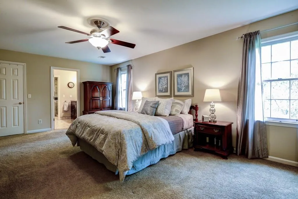 280 Drummen Court, Sandy Springs, Georgia 30328, 5 Bedrooms Bedrooms, ,2 BathroomsBathrooms,Residential,Sold,280 Drummen Court,5527711