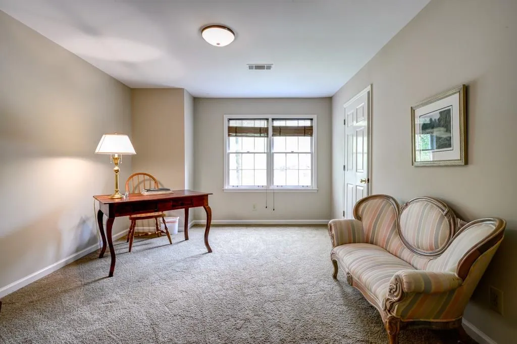 280 Drummen Court, Sandy Springs, Georgia 30328, 5 Bedrooms Bedrooms, ,2 BathroomsBathrooms,Residential,Sold,280 Drummen Court,5527711