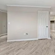 795 Hammond Drive Unit 1809, Atlanta, Georgia 30328, 1 Bedroom Bedrooms, ,1 BathroomBathrooms,Residential,Sold,795 Hammond Drive Unit 1809,6906028
