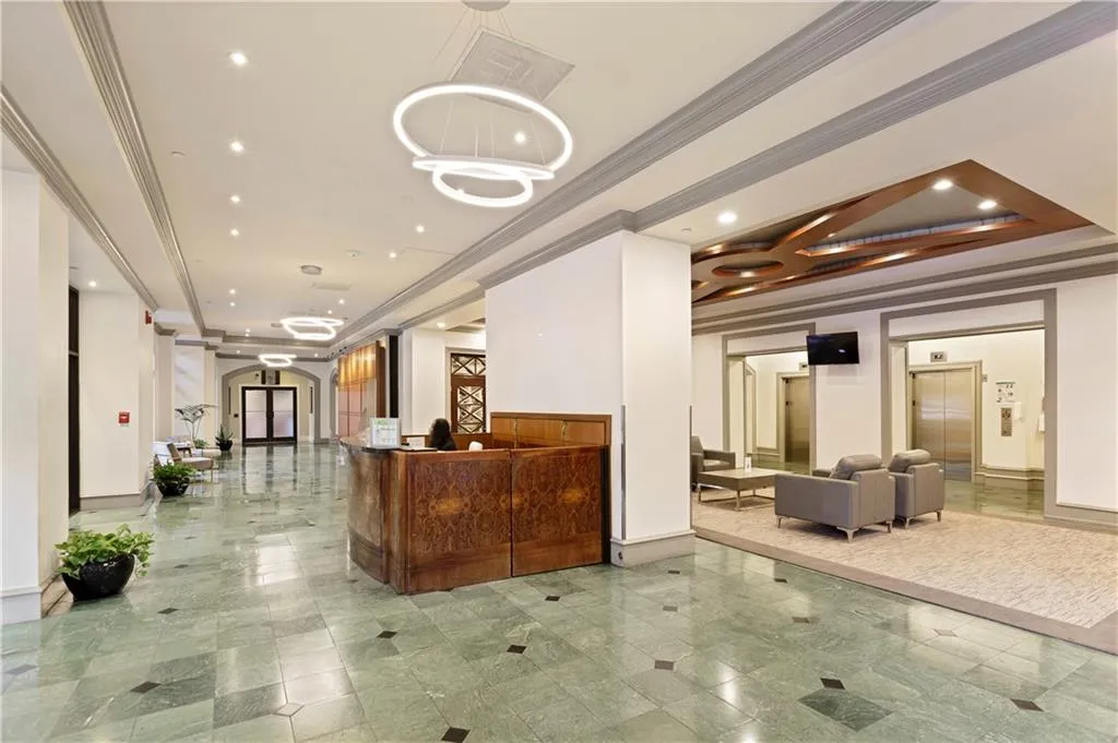 795 Hammond Drive Unit 1809, Atlanta, Georgia 30328, 1 Bedroom Bedrooms, ,1 BathroomBathrooms,Residential,Sold,795 Hammond Drive Unit 1809,6906028