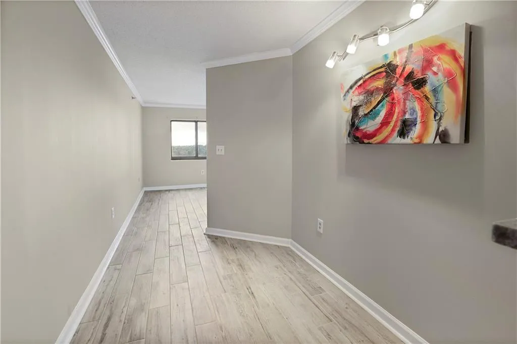 795 Hammond Drive Unit 1809, Atlanta, Georgia 30328, 1 Bedroom Bedrooms, ,1 BathroomBathrooms,Residential,Sold,795 Hammond Drive Unit 1809,6906028
