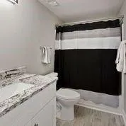 795 Hammond Drive Unit 1809, Atlanta, Georgia 30328, 1 Bedroom Bedrooms, ,1 BathroomBathrooms,Residential,Sold,795 Hammond Drive Unit 1809,6906028