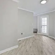 795 Hammond Drive Unit 1809, Atlanta, Georgia 30328, 1 Bedroom Bedrooms, ,1 BathroomBathrooms,Residential,Sold,795 Hammond Drive Unit 1809,6906028