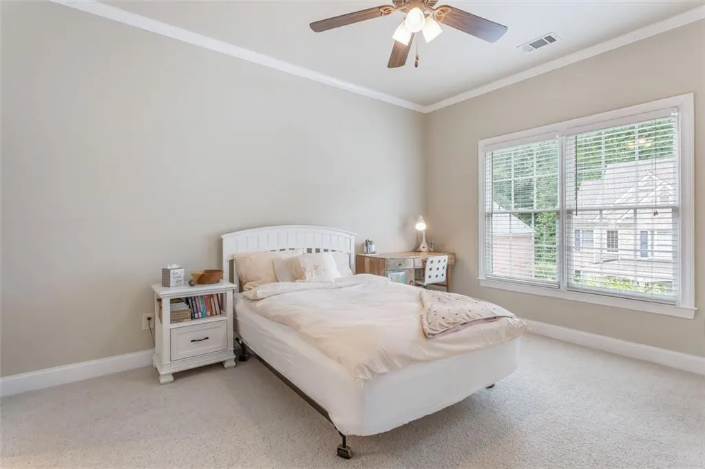 200 Fieldsborn Court, Atlanta, Georgia 30328, 4 Bedrooms Bedrooms, ,3 BathroomsBathrooms,Residential,Sold,200 Fieldsborn Court,6886998