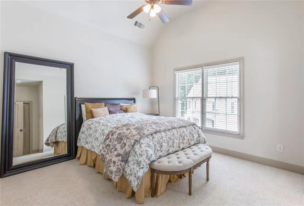 200 Fieldsborn Court, Atlanta, Georgia 30328, 4 Bedrooms Bedrooms, ,3 BathroomsBathrooms,Residential,Sold,200 Fieldsborn Court,6886998