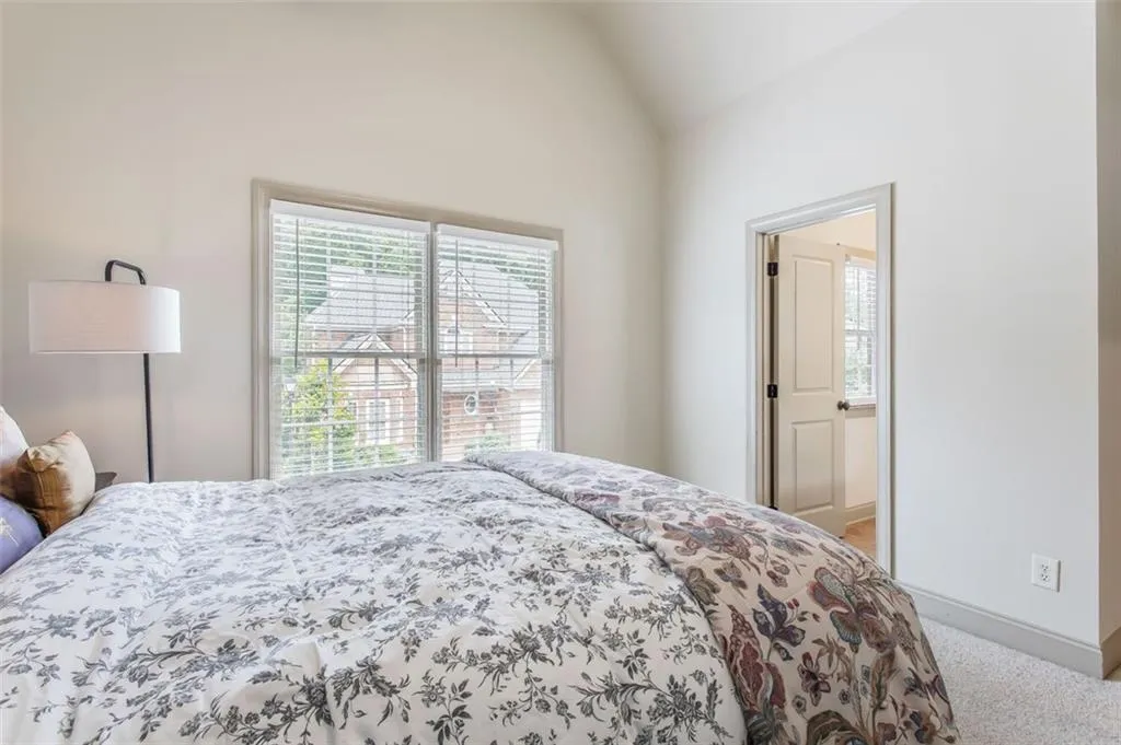 200 Fieldsborn Court, Atlanta, Georgia 30328, 4 Bedrooms Bedrooms, ,3 BathroomsBathrooms,Residential,Sold,200 Fieldsborn Court,6886998