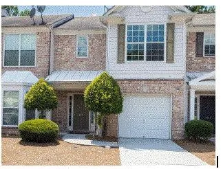 2833 Parkview Course, Lithonia, Georgia 30058