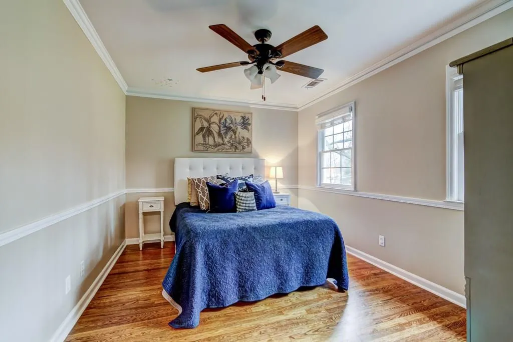 7115 Faunsworth Drive, Sandy Springs, Georgia 30328, 5 Bedrooms Bedrooms, ,3 BathroomsBathrooms,Residential,Sold,7115 Faunsworth Drive,5964724