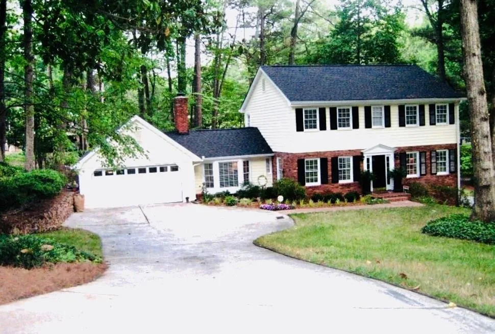 7115 Faunsworth Drive, Sandy Springs, Georgia 30328, 5 Bedrooms Bedrooms, ,3 BathroomsBathrooms,Residential,Sold,7115 Faunsworth Drive,5964724