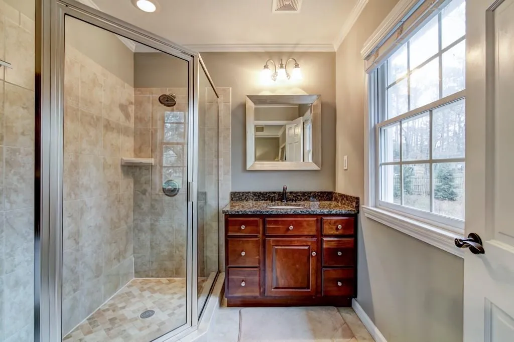 7115 Faunsworth Drive, Sandy Springs, Georgia 30328, 5 Bedrooms Bedrooms, ,3 BathroomsBathrooms,Residential,Sold,7115 Faunsworth Drive,5964724