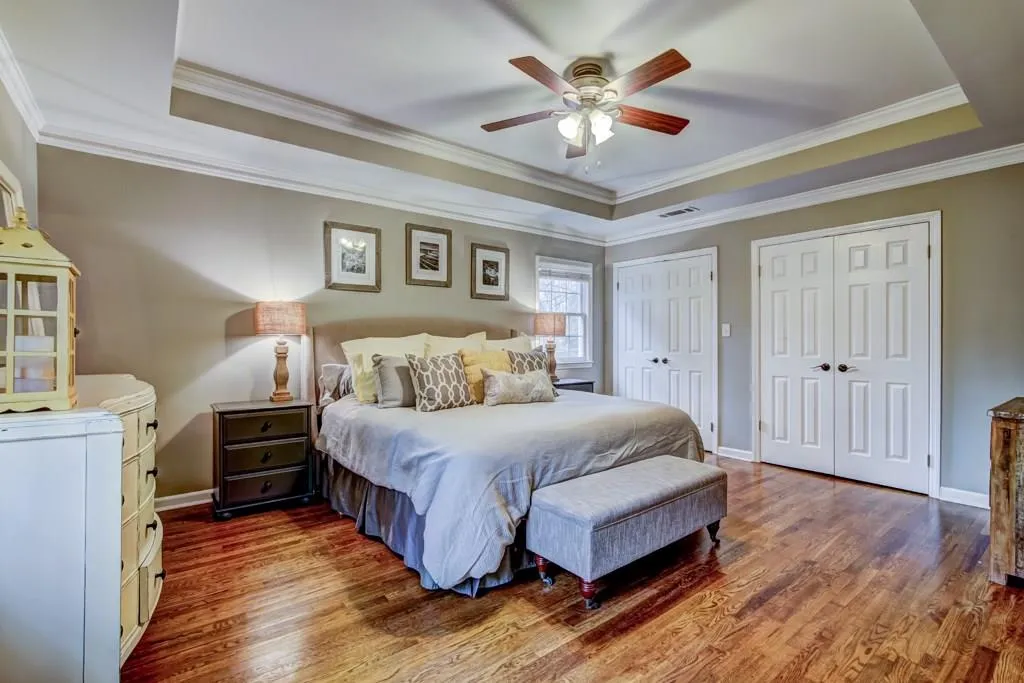 7115 Faunsworth Drive, Sandy Springs, Georgia 30328, 5 Bedrooms Bedrooms, ,3 BathroomsBathrooms,Residential,Sold,7115 Faunsworth Drive,5964724