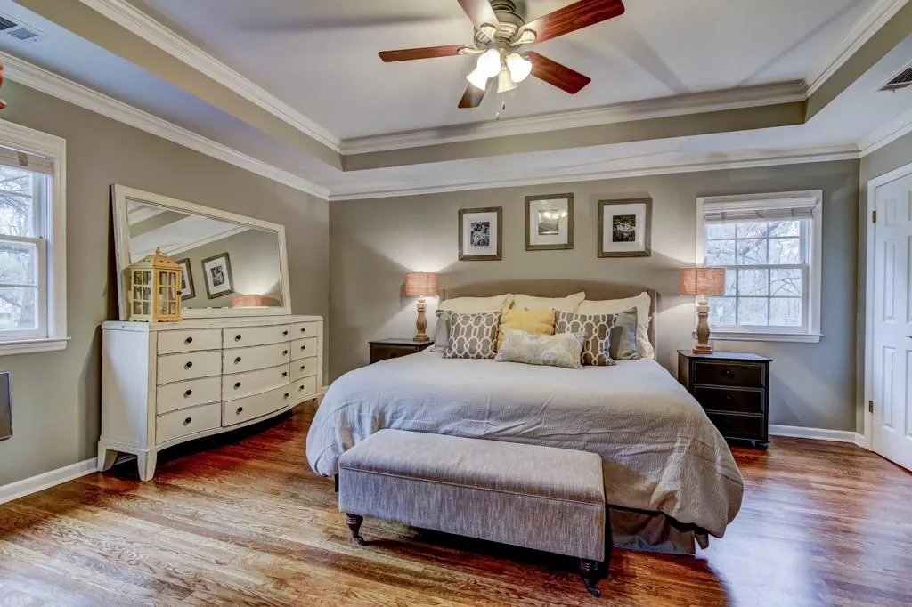 7115 Faunsworth Drive, Sandy Springs, Georgia 30328, 5 Bedrooms Bedrooms, ,3 BathroomsBathrooms,Residential,Sold,7115 Faunsworth Drive,5964724