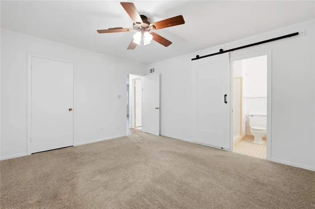 3510 Roswell Road Nw Unit L-4, Atlanta, Georgia 30305, 2 Bedrooms Bedrooms, 0 ,2 BathroomsBathrooms,Residential,For Sale,3510 Roswell Road Nw Unit L-4,7765222