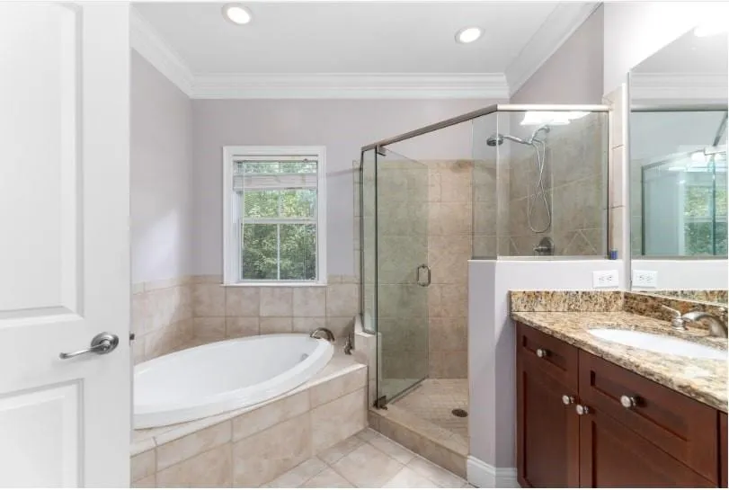 1187 Glenridge Place, Atlanta, Georgia 30342, 3 Bedrooms Bedrooms, ,2 BathroomsBathrooms,Residential,Sold,1187 Glenridge Place,7134135