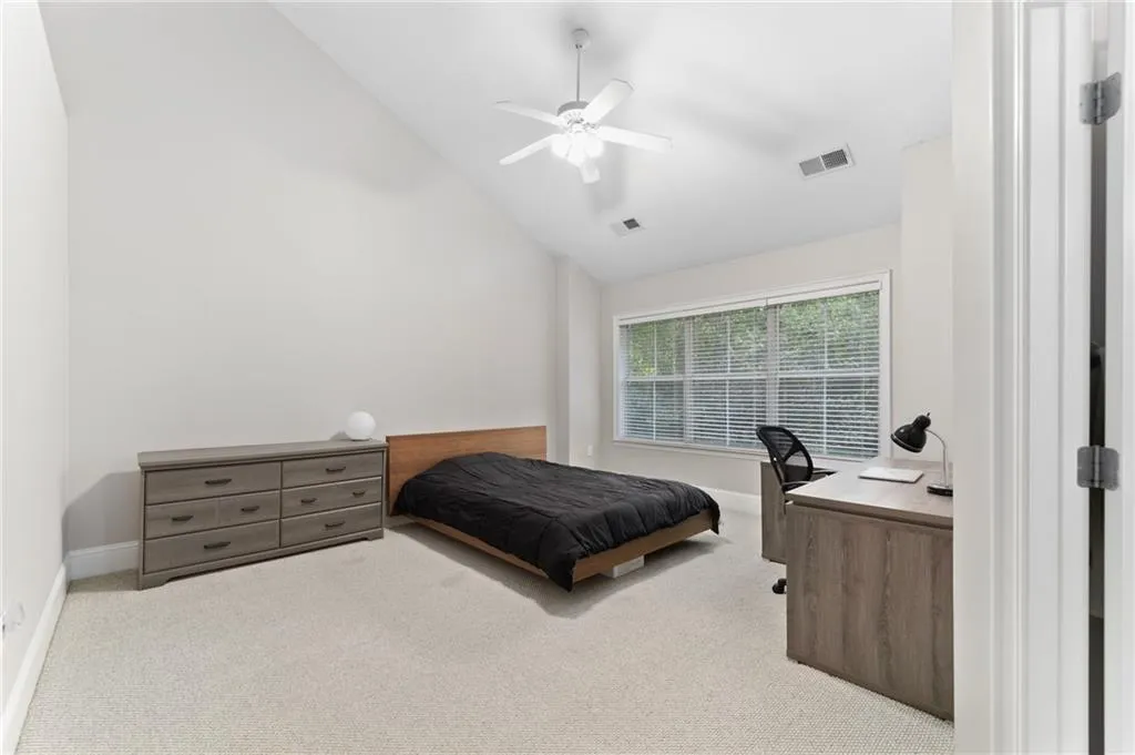 1187 Glenridge Place, Atlanta, Georgia 30342, 3 Bedrooms Bedrooms, ,2 BathroomsBathrooms,Residential,Sold,1187 Glenridge Place,7134135