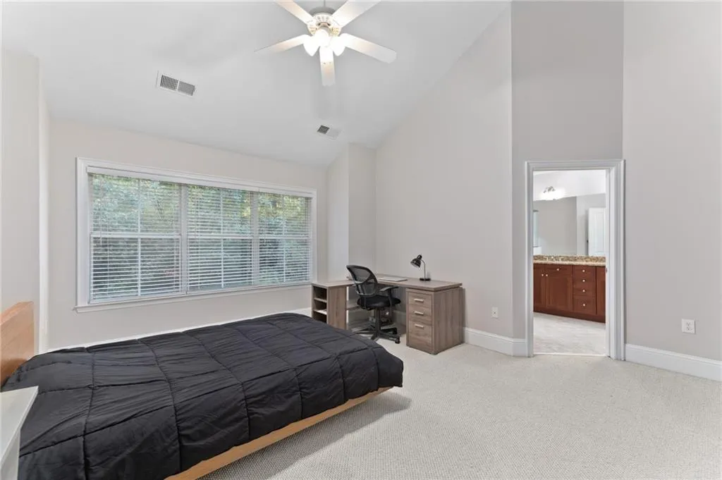 1187 Glenridge Place, Atlanta, Georgia 30342, 3 Bedrooms Bedrooms, ,2 BathroomsBathrooms,Residential,Sold,1187 Glenridge Place,7134135