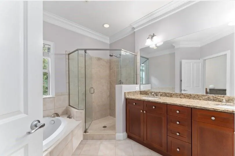 1187 Glenridge Place, Atlanta, Georgia 30342, 3 Bedrooms Bedrooms, ,2 BathroomsBathrooms,Residential,Sold,1187 Glenridge Place,7134135