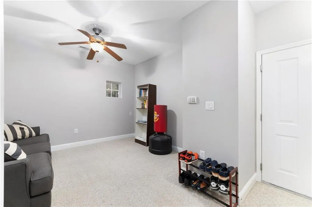 1187 Glenridge Place, Atlanta, Georgia 30342, 3 Bedrooms Bedrooms, ,2 BathroomsBathrooms,Residential,Sold,1187 Glenridge Place,7134135